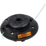 Tête STIHL 40067102121