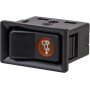 Interrupteur KUBOTA 3T20075110