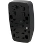 Tête de rétroviseur KUBOTA 3J08042150