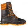 Chaussure de coupe SIP 3XA2720V40