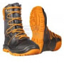Chaussure de coupe SIP 3XA2720V40