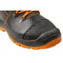 Chaussure de coupe SIP 3XA2720V40