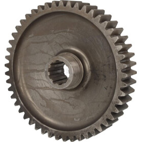 Roue dentée KONGSKILDE 373004524