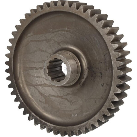 Roue dentée KONGSKILDE 373004524