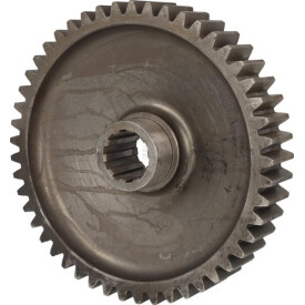 Ruota dentata: rotore centrale KONGSKILDE 373004524