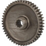 Roue dentée KONGSKILDE 373004524