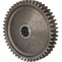 Roue dentée KONGSKILDE 373004524