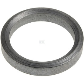 Bague d'étanchéité LEMKEN 3755081