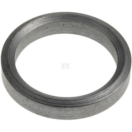 Bague d'étanchéité LEMKEN 3755081