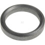Bague d'étanchéité LEMKEN 3755081