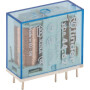 Relais FINDER 403190120000