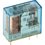 Relais FINDER 403190120000