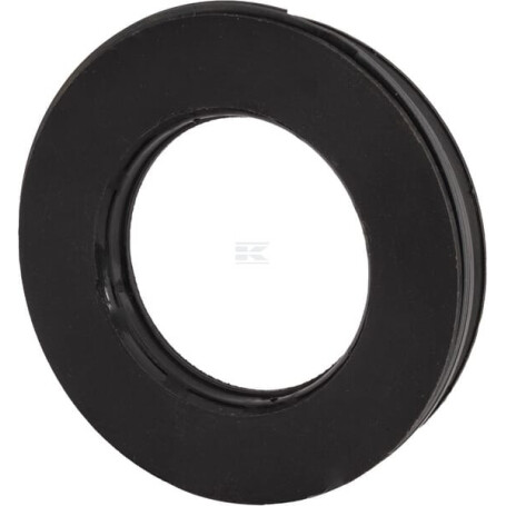 Bague d'étanchéité AL-KO 4018520