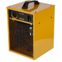 Aérootherme MASTER 4012051