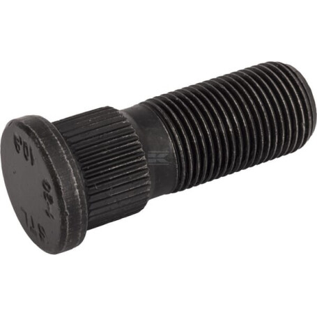 Boulon de roue AL-KO 4016808