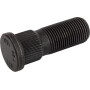 Boulon de roue AL-KO 4016808