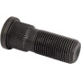 Boulon de roue AL-KO 4016808