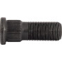 Boulon de roue AL-KO 4016808