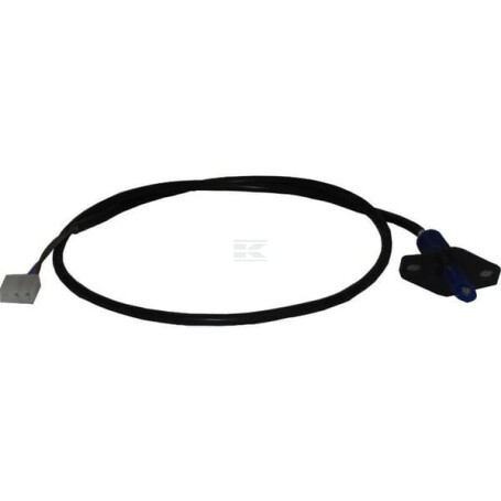 Cellule MASTER 4033246