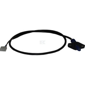 Cellule MASTER 4033246