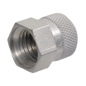 Ecrou SPRADOW 4021