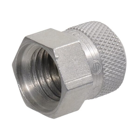 Ecrou SPRADOW 4021