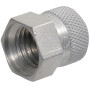 Ecrou SPRADOW 4021