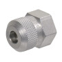 Ecrou SPRADOW 4021