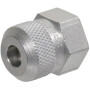 Ecrou SPRADOW 4021