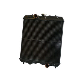 Radiateur UNIVERSEL 3A11117101N