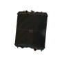 Radiateur UNIVERSEL 3A11117101N