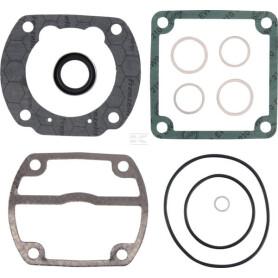 Kit WABCO 4110400012