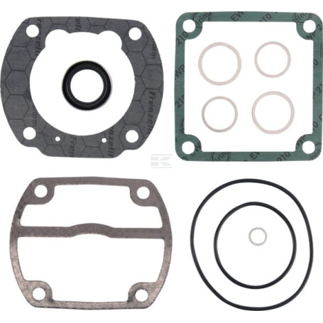 Kit WABCO 4110400012