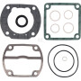 Kit WABCO 4110400012