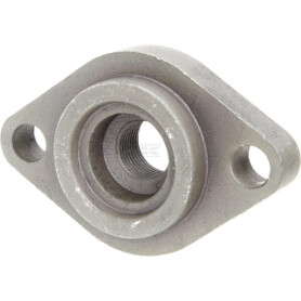 Cache-soupape BERTOLINI 410110092