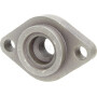 Cache-soupape BERTOLINI 410110092