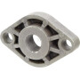 Cache-soupape BERTOLINI 410110092