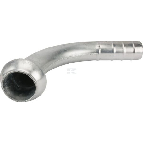 Raccord UNIVERSEL 4104090BR