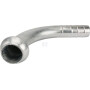 Raccord UNIVERSEL 4104090BR