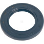 Bague LANDINI 392101X1