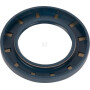 Bague LANDINI 392101X1