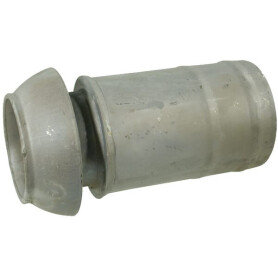 Embout UNIVERSEL 4104005Z