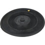 Diaphragme ZETOR 41115417
