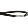 Courroie de traction KUBOTA 3B79179320