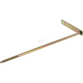 Boulon d'ancrage BRIGGS & STRATTON 392105