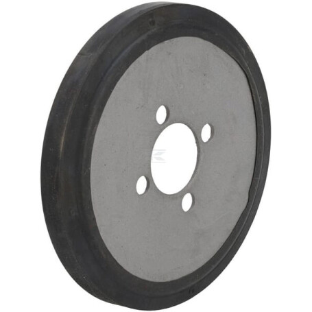 Roue de friction TORO 376570