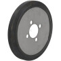 Roue de friction TORO 376570