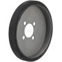 Roue de friction TORO 376570
