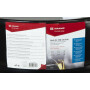 Huile multifonction UNIVERSEL 40431200WEKR