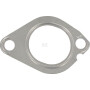 Joint MASSEY FERGUSON (AGCO) 3638737M1